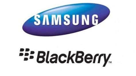 S­a­m­s­u­n­g­ ­V­e­ ­B­l­a­c­k­B­e­r­r­y­’­d­e­n­ ­A­n­d­r­o­i­d­ ­O­r­t­a­k­l­ı­ğ­ı­